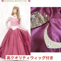 Item thumbnail for item 2a260ef7-d2a9-4bd9-9dfd-194f7c87759b