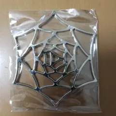 新品 能作 KAGO・ローズーS