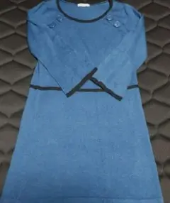 Item thumbnail for item ce120422-28f4-47b3-aa6b-9177a51719ac