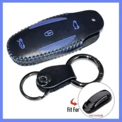 Item thumbnail for item 8561aeba-e911-48ff-b8a2-1848764b9154