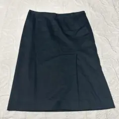 Ralph Lauren ・タイトスカート ・サイズ9 ・ブラック