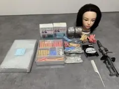 Item thumbnail for item a3ce3bbb-78b1-4d66-84fe-fde558fe27ae