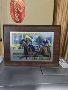 Item thumbnail for item 0f7cdff0-e7ec-43ad-b765-0f500665a377