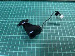 DELL デル　内蔵型スピーカー