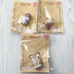 Item thumbnail for item 9b940aa6-7faa-4514-8d69-0d032ebbaf55