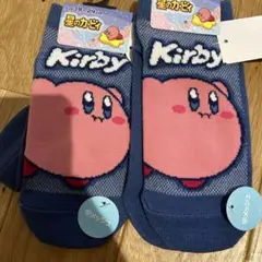 Item thumbnail for item 8d015d03-adab-4221-b641-5add96873c31