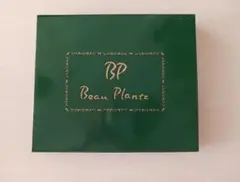 Item thumbnail for item a765acc6-a308-418a-93ef-866fb6a13ea4