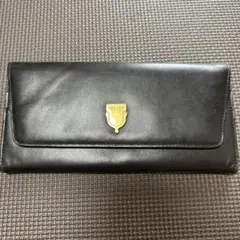セリーヌ CELINE 長財布