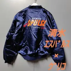 Item thumbnail for item ffffe935-769a-4db5-ae0f-55d9cb396e75