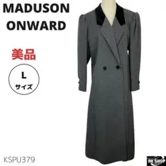 Item thumbnail for item 7a9c3dde-cdbb-494a-b5b8-47e8abdf1d01