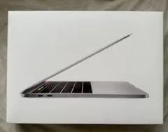 【美品】MacBook Pro 13 256GB
