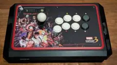 Item thumbnail for item 35cff42c-8ee9-4122-955f-3302331158af