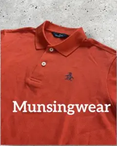 Item thumbnail for item b37157b1-1b5b-41f3-8611-f26ec10c253c