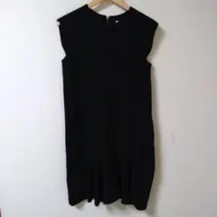 Item thumbnail for item caf8736b-c8e1-4dc9-8daa-fe7e2707b9d8