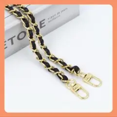 Item thumbnail for item b660d91c-786c-4b00-8279-653e3d6f772e
