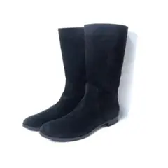 Item thumbnail for item ba98f393-00b3-48dc-a878-749a5da54fc9