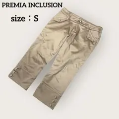 Item thumbnail for item f41f23da-6a8d-4b1f-a2a2-3f714be87cdb