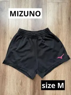 Item thumbnail for item 2d2d1f6d-53ad-4e09-93c2-a6e0f3979404