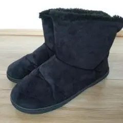 Item thumbnail for item 5aac870e-36f5-44f2-9ac3-0b3c4274f6fe