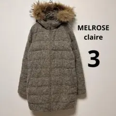 Item thumbnail for item 18e7c503-4d76-4cca-8340-0c8dd15d4645