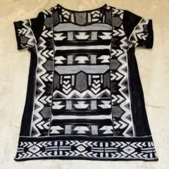 HIROKO BIS Tシャツ カットソー