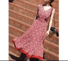 Item thumbnail for item 965a6e8f-bd51-4834-9112-45adcb3b9885