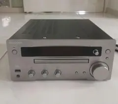 2025年最新】KENWOOD A-K805の人気アイテム - メルカリ