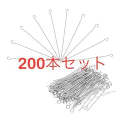 Item thumbnail for item 07f03927-d90e-41b8-8807-ce84d7f15110