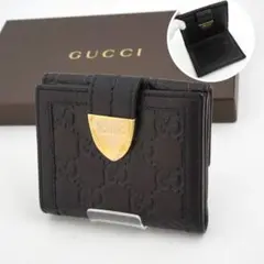 Item thumbnail for item ee815b67-80bb-4a76-bf24-52847c9f4bd9