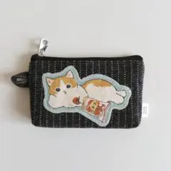 Item thumbnail for item a905229a-ead0-4d74-a83c-624ff81d2394