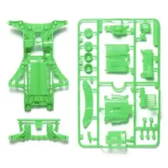 Item thumbnail for item ea6e127f-094e-4035-8c9f-4d1f1638e720