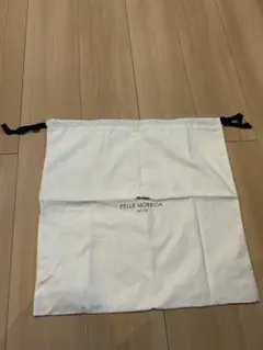 Item thumbnail for item 670805e3-7a78-4539-a32a-f0950e935ba7