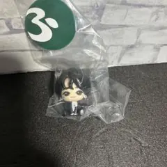 Mrs. GREEN APPLE 一番くじ C賞 大森元貴