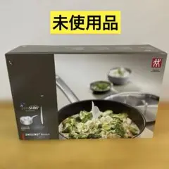 Item thumbnail for item b006eb65-cfa4-4227-ac9c-b96fbd065666