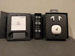 Item thumbnail for item fe2d2c6b-96c5-4dd8-a50d-2d521a80d044