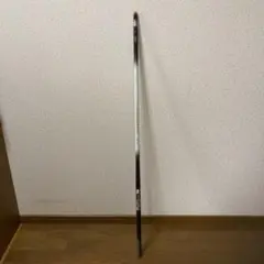 ダイワ 極クロダイ 1・53/63U 前打ち