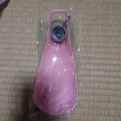 Item thumbnail for item d6e8a6b2-45fd-4863-b0b7-22552e2058ce