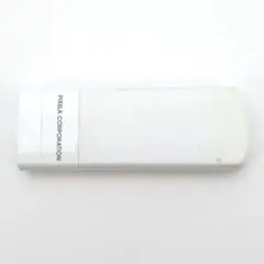 PIXELA LTE対応USBドングル モバイルルーター PIX-MT100