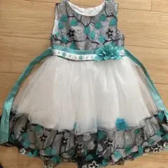 Item thumbnail for item f8f2f3e1-50cf-4992-87ef-553992308198