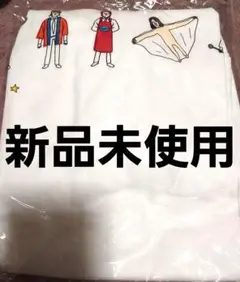 ひらめけ！うんぴょこちゃんねる うんぴょこ体操服　Tシャツ　Mサイズ ひらめけ!うんぴょこちゃんねる／うんぴょこ体操服 リンガーT