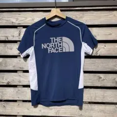 1月9日まで限定!THE NORTH FACE S size