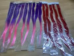 Item thumbnail for item 9d3ef876-d4b5-4065-ad10-a0ff670a0111