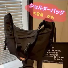 Item thumbnail for item 1734dca5-4bf8-4b4a-8baa-205cac1131e7