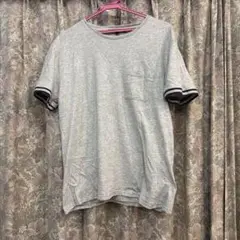 SLATE&STONE Tシャツ