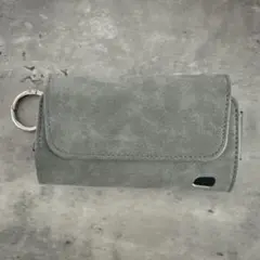 電子タバコ iQOS ケース