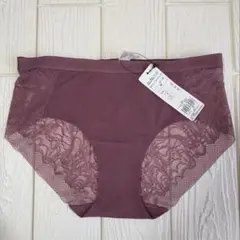 スロギー　ショーツM 定価3850円
