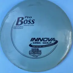 Item thumbnail for item 0c1a50da-71db-4d02-bc3a-d59f33efa88c