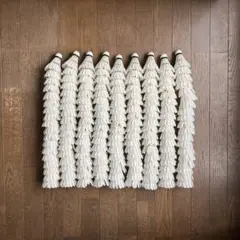 【値下げ◎】ノックシャトル エアロセンサ500 600 160球 ヨネックス