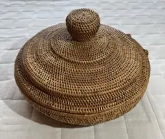 Item thumbnail for item 105788ce-3908-4714-8ad1-fc7dc1755fe7