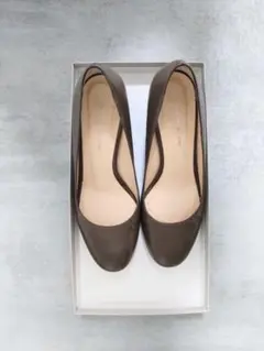 Item thumbnail for item fc341f1d-b50b-4686-a19a-dcaaafad7199